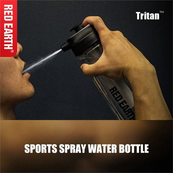 outdoor water bottles