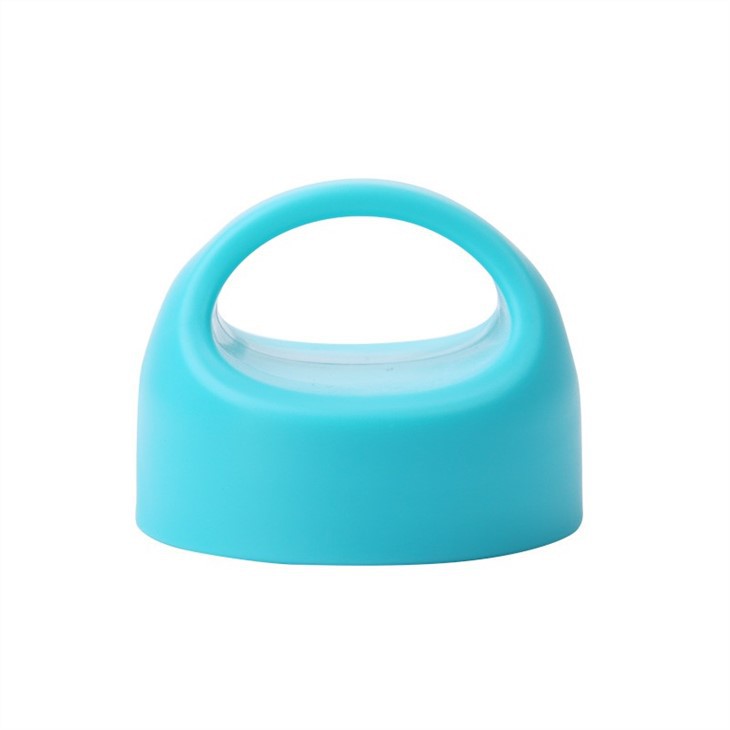 G2 Series Glass Bottle