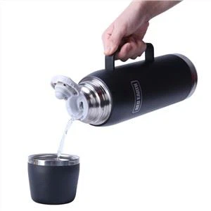 1.5L Outdoor Water Insulated Flask