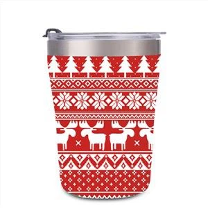 Amazon Top Seller 2021 New Product Water Bottle