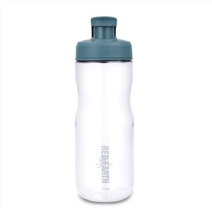 Tritan Water Tea Juice Bottle
