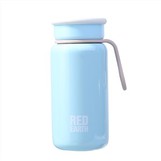 Vacuum Insulated Mini Water Bottle