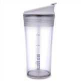 BPA Free Cold Drink Cup Tumbler