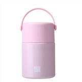 Lunch Container Bento Box