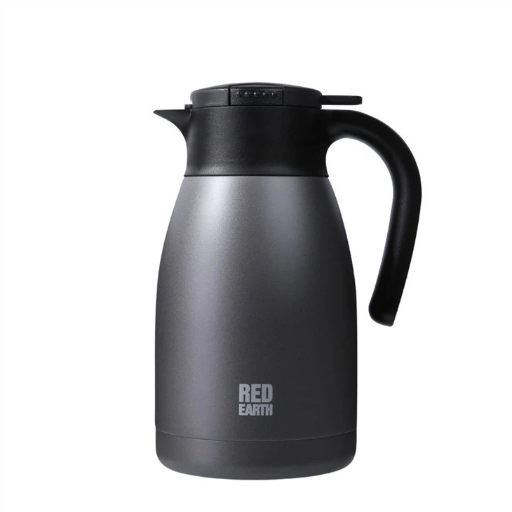 Coffee Pot