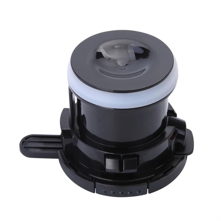 Water Pot Accessories