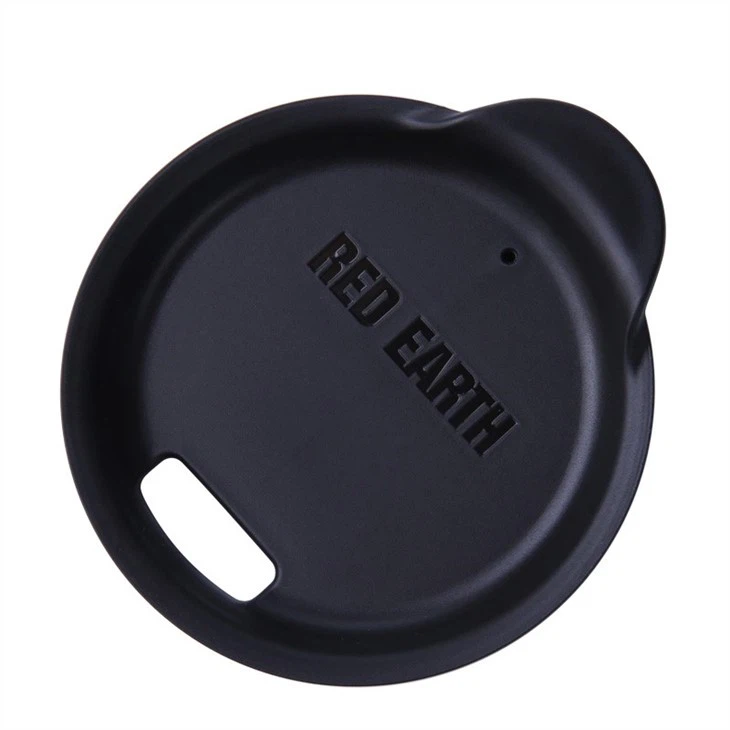 Coffee Mug Cap
