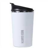 Premium Stainless Steel Insulated Thermal Coffee Tumbler