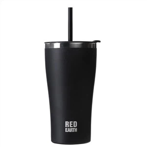Stainless Steel Vacuum Insulated Bulk Coffee Tumbler Cup