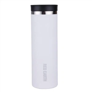 Stainless Vacuum BPA Free Water Thermal Bottle
