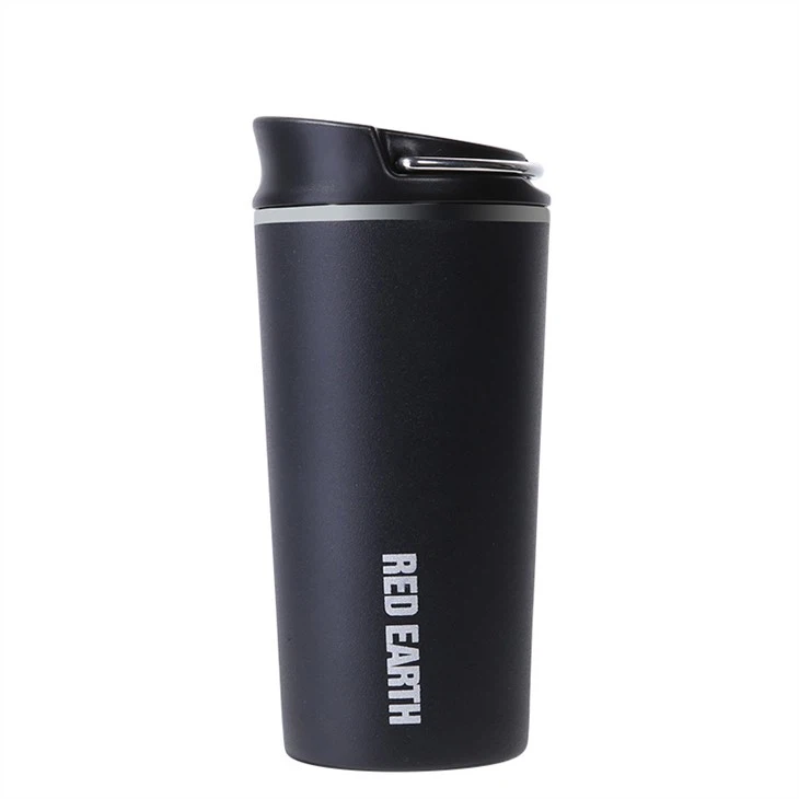 Thermal Coffee Mug Tumbler