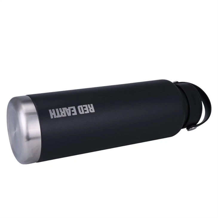 China Durable Water Bottle Manufacturers