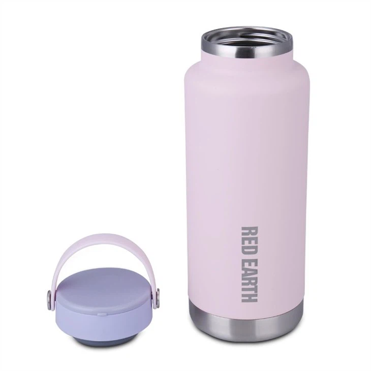 Bulk BPA Free Water Bottle