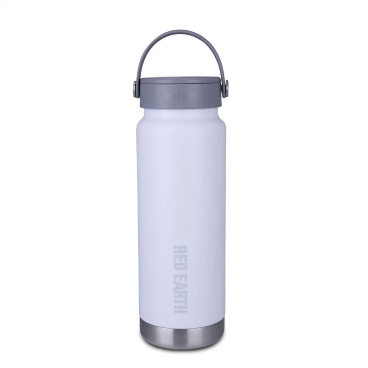 Wholesale Stainless Steel Water Bottle