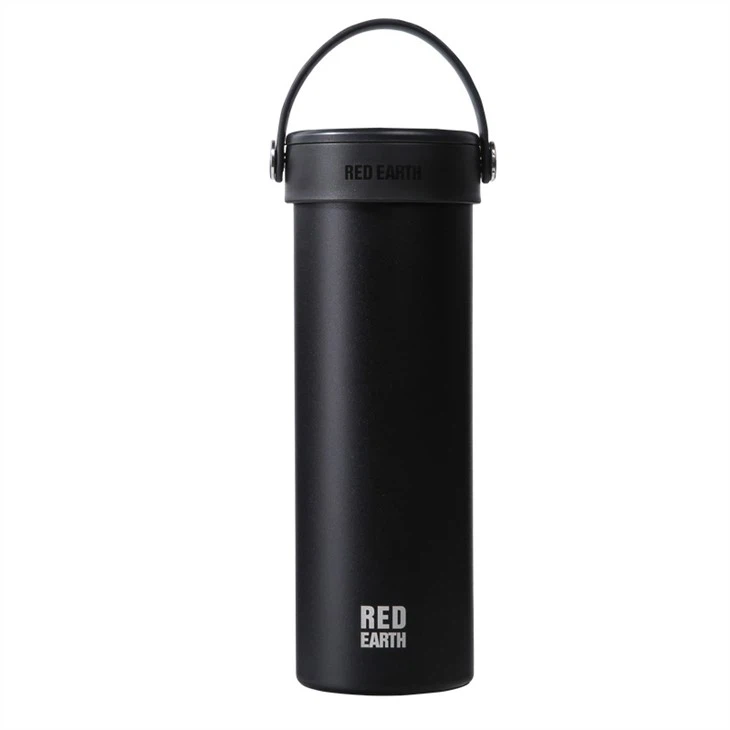 Wholesale Double Wall Vacuum Insulated Sports Water Bottle