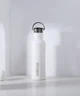 Water Bottles