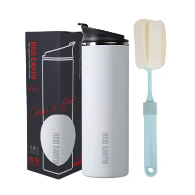 Kids Thermal Water Bottle