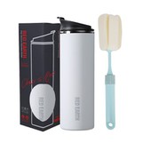 Kids Thermal Water Bottle
