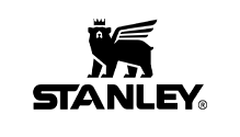 ilogo