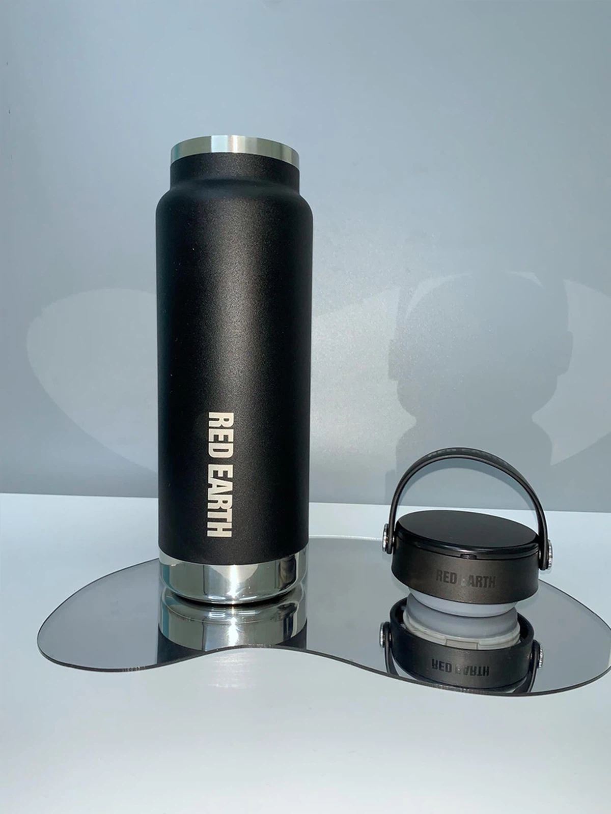 double wall water bottle double wall water bottle